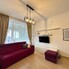 Apartament de închiriat 3 camere Brasovul Vechi - 195197AI - Poza 1 din 16 | BLITZ Brașov | Poza2