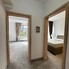 Apartament de închiriat 3 camere Brasovul Vechi - 195197AI - Poza 1 din 16 | BLITZ Brașov | Poza10