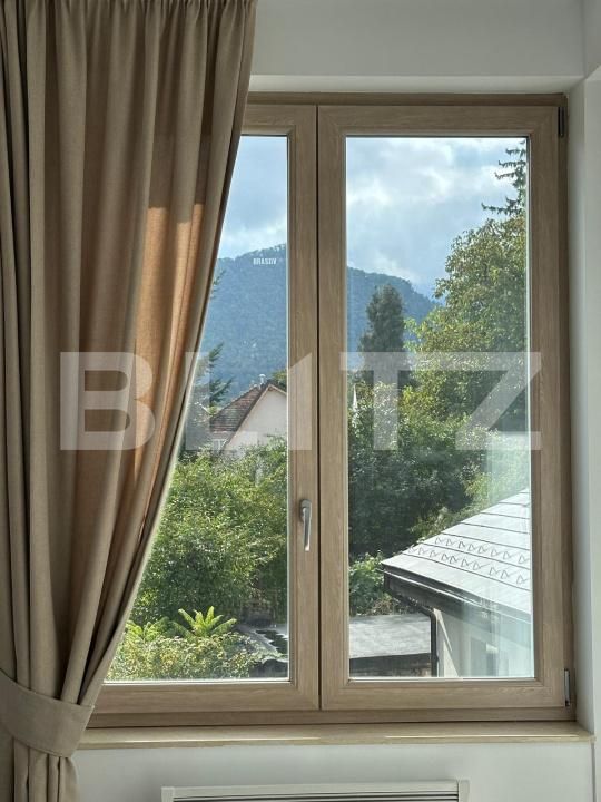 Apartament de închiriat 3 camere Central - 195197AI | BLITZ Brașov | Poza10
