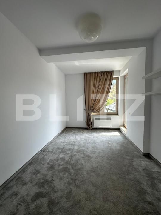 Apartament de închiriat 3 camere Central - 195197AI | BLITZ Brașov | Poza9