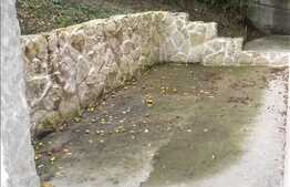 3 camere, 120 mp, parcare, zona Hotelului Premier