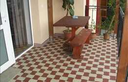 3 camere, 120 mp, parcare, zona Hotelului Premier