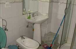 3 camere, 120 mp, parcare, zona Hotelului Premier