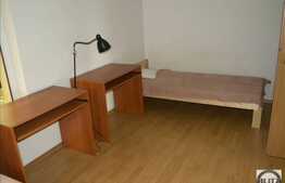 3 camere, 120 mp, parcare, zona Hotelului Premier