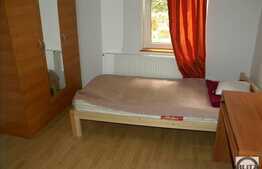 3 camere, 120 mp, parcare, zona Hotelului Premier