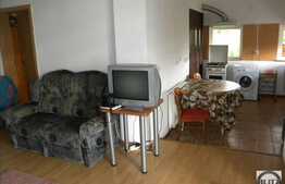 3 camere, 120 mp, parcare, zona Hotelului Premier