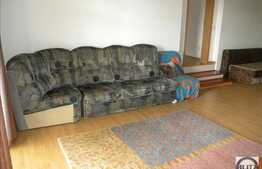 3 camere, 120 mp, parcare, zona Hotelului Premier