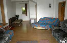 3 camere, 120 mp, parcare, zona Hotelului Premier