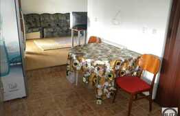 3 camere, 120 mp, parcare, zona Hotelului Premier