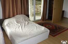 3 camere, 120 mp, parcare, zona Hotelului Premier