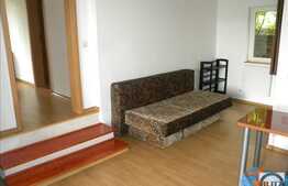 3 camere, 120 mp, parcare, zona Hotelului Premier