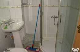 3 camere, 120 mp, parcare, zona Hotelului Premier