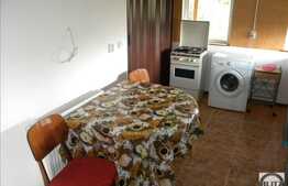 3 camere, 120 mp, parcare, zona Hotelului Premier