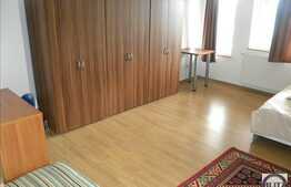 3 camere, 120 mp, parcare, zona Hotelului Premier