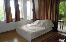 3 camere, 120 mp, parcare, zona Hotelului Premier