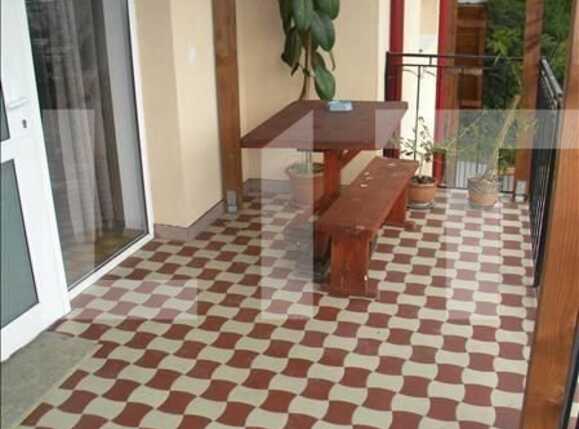 Apartament de închiriat 3 camere Grigorescu - 1952AI | BLITZ Cluj-Napoca | Poza15