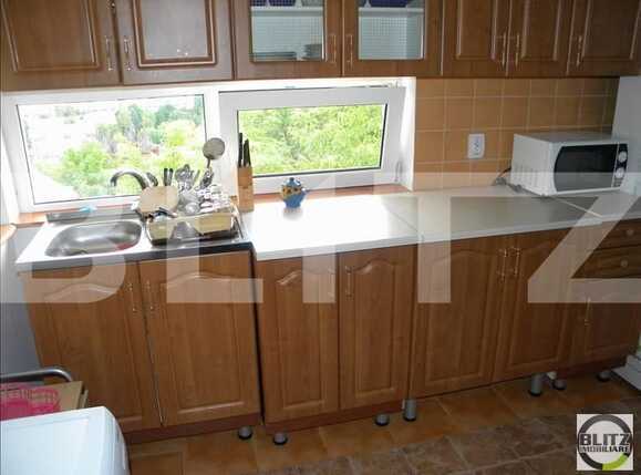 Apartament de închiriat 3 camere Grigorescu - 1952AI | BLITZ Cluj-Napoca | Poza9