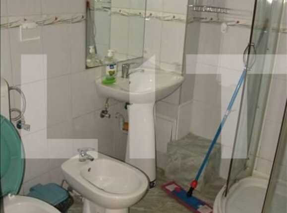 Apartament de închiriat 3 camere Grigorescu - 1952AI | BLITZ Cluj-Napoca | Poza14