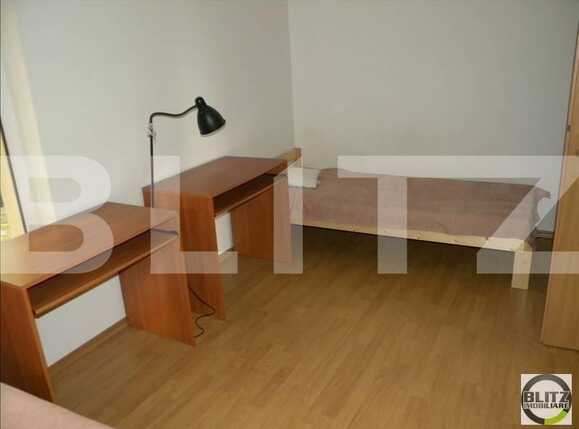 Apartament de închiriat 3 camere Grigorescu - 1952AI | BLITZ Cluj-Napoca | Poza11