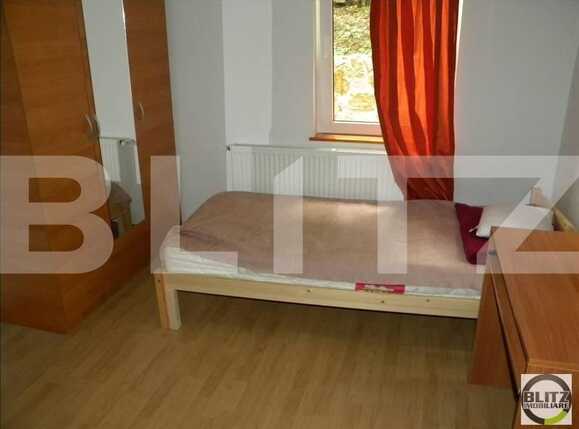 Apartament de închiriat 3 camere Grigorescu - 1952AI | BLITZ Cluj-Napoca | Poza3