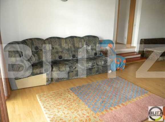 Apartament de închiriat 3 camere Grigorescu - 1952AI | BLITZ Cluj-Napoca | Poza12