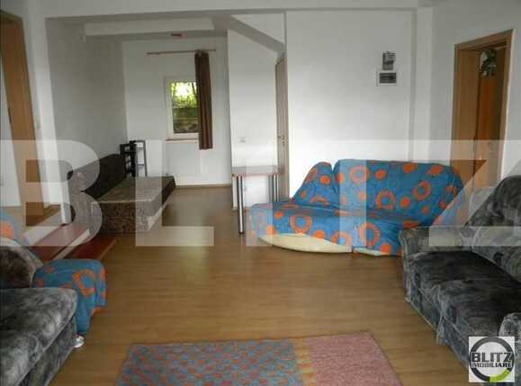 Apartament de închiriat 3 camere Grigorescu - 1952AI | BLITZ Cluj-Napoca | Poza5