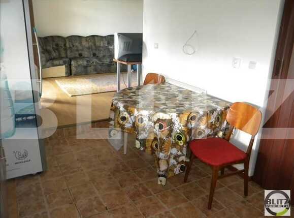Apartament de închiriat 3 camere Grigorescu - 1952AI | BLITZ Cluj-Napoca | Poza8