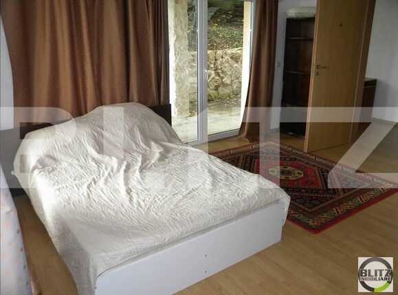 Apartament de închiriat 3 camere Grigorescu - 1952AI | BLITZ Cluj-Napoca | Poza2