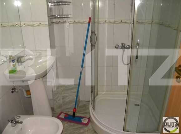 Apartament de închiriat 3 camere Grigorescu - 1952AI | BLITZ Cluj-Napoca | Poza13