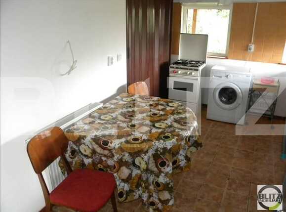 Apartament de închiriat 3 camere Grigorescu - 1952AI | BLITZ Cluj-Napoca | Poza7