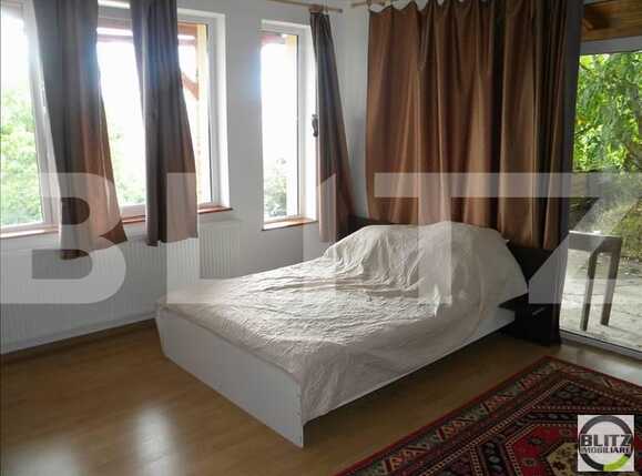 Apartament de închiriat 3 camere Grigorescu - 1952AI | BLITZ Cluj-Napoca | Poza1