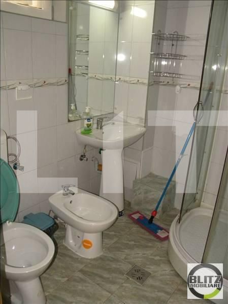 Apartament de închiriat 3 camere Grigorescu - 1952AI | BLITZ Cluj-Napoca | Poza14