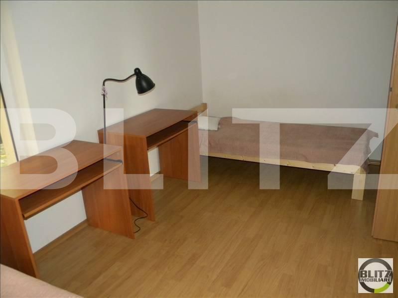 Apartament de închiriat 3 camere Grigorescu - 1952AI | BLITZ Cluj-Napoca | Poza11