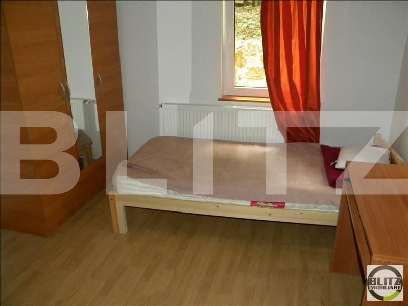 Apartament de închiriat 3 camere Grigorescu - 1952AI | BLITZ Cluj-Napoca | Poza3