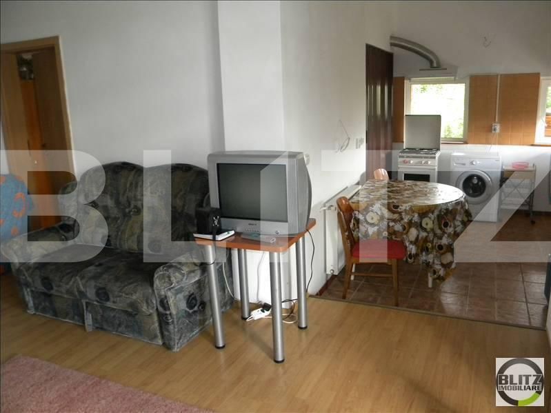 Apartament de închiriat 3 camere Grigorescu - 1952AI | BLITZ Cluj-Napoca | Poza10