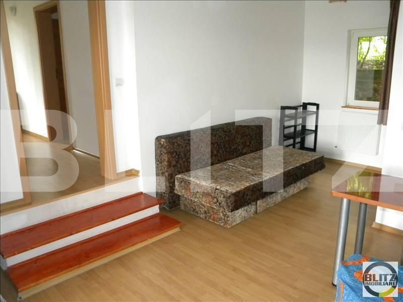 Apartament de închiriat 3 camere Grigorescu - 1952AI | BLITZ Cluj-Napoca | Poza4