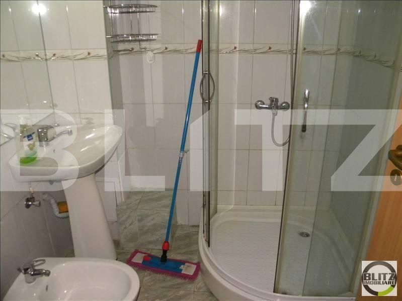 Apartament de închiriat 3 camere Grigorescu - 1952AI | BLITZ Cluj-Napoca | Poza13