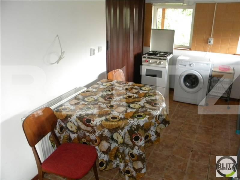 Apartament de închiriat 3 camere Grigorescu - 1952AI | BLITZ Cluj-Napoca | Poza7