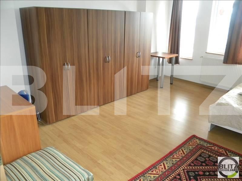 Apartament de închiriat 3 camere Grigorescu - 1952AI | BLITZ Cluj-Napoca | Poza6