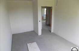 Duplex, 180 mp utili, 300 mp teren, semifinisat!