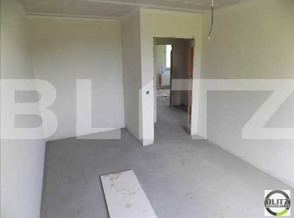 Casa de vânzare 4 camere Manastur - 19520CV | BLITZ Cluj-Napoca | Poza15