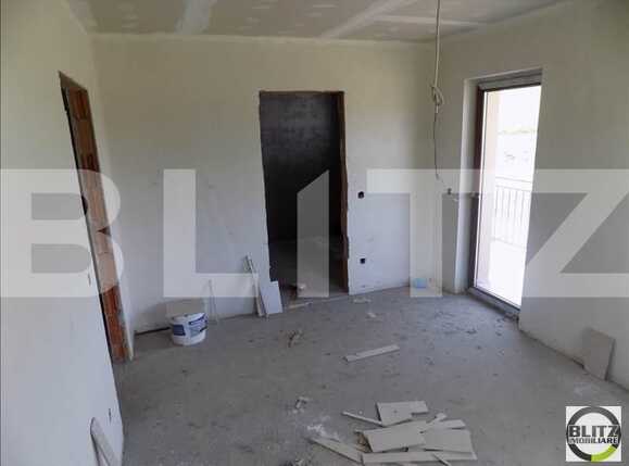 Casa de vânzare 4 camere Manastur - 19520CV | BLITZ Cluj-Napoca | Poza10