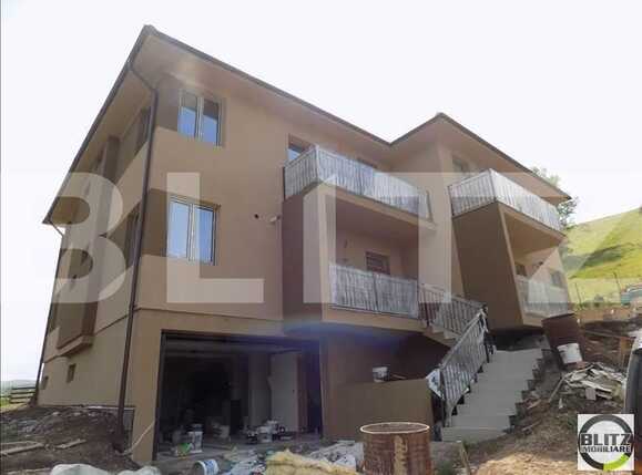 Casa de vânzare 4 camere Manastur - 19520CV | BLITZ Cluj-Napoca | Poza2