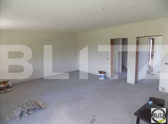 Casa de vânzare 4 camere Manastur - 19520CV | BLITZ Cluj-Napoca | Poza5