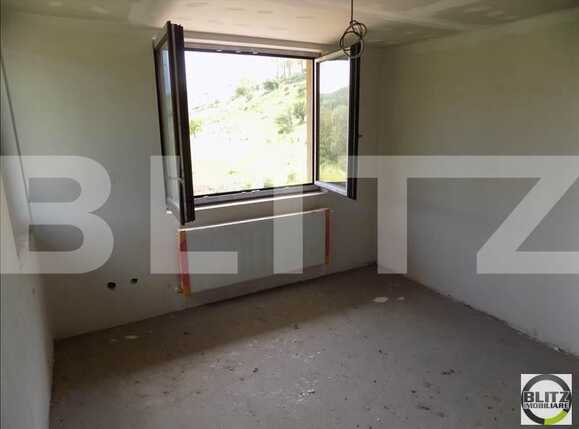 Casa de vânzare 4 camere Manastur - 19520CV | BLITZ Cluj-Napoca | Poza13