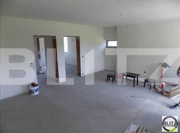 Casa de vânzare 4 camere Manastur - 19520CV | BLITZ Cluj-Napoca | Poza6