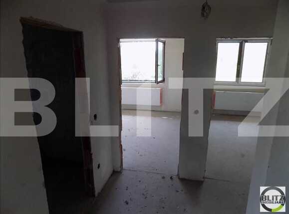 Casa de vânzare 4 camere Manastur - 19520CV | BLITZ Cluj-Napoca | Poza12