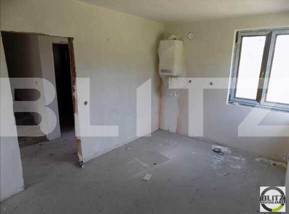 Casa de vânzare 4 camere Manastur - 19520CV | BLITZ Cluj-Napoca | Poza8