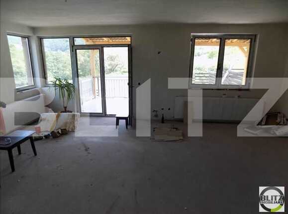 Casa de vânzare 4 camere Manastur - 19520CV | BLITZ Cluj-Napoca | Poza7