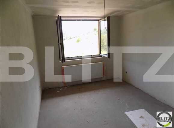 Casa de vânzare 4 camere Manastur - 19520CV | BLITZ Cluj-Napoca | Poza11